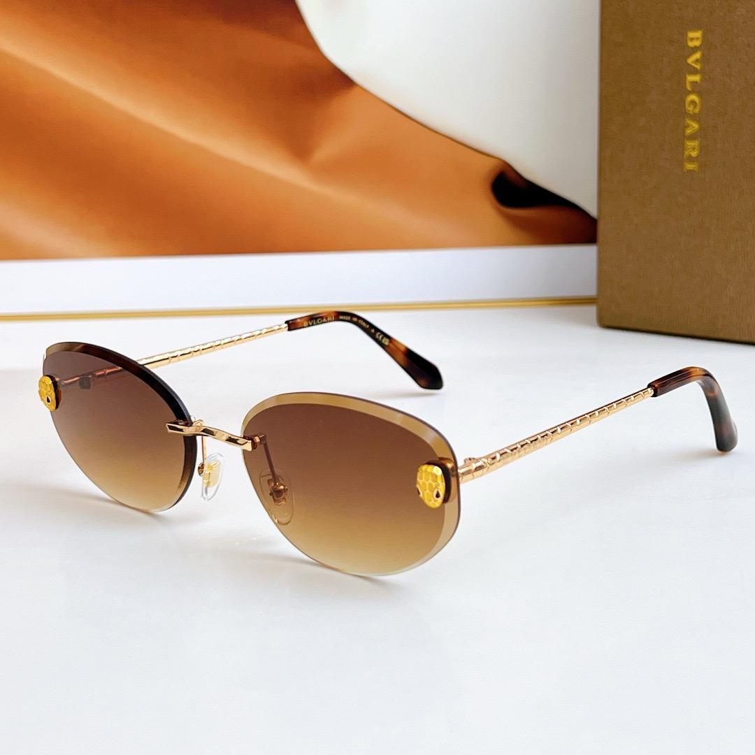 Ladies sunglasses Lilly Onlines