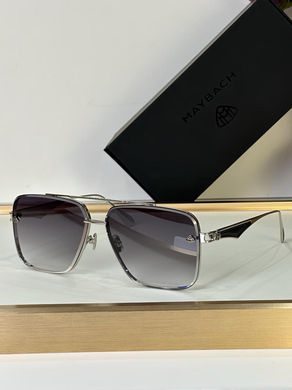 Ladies sunglasses Lilly Onlines