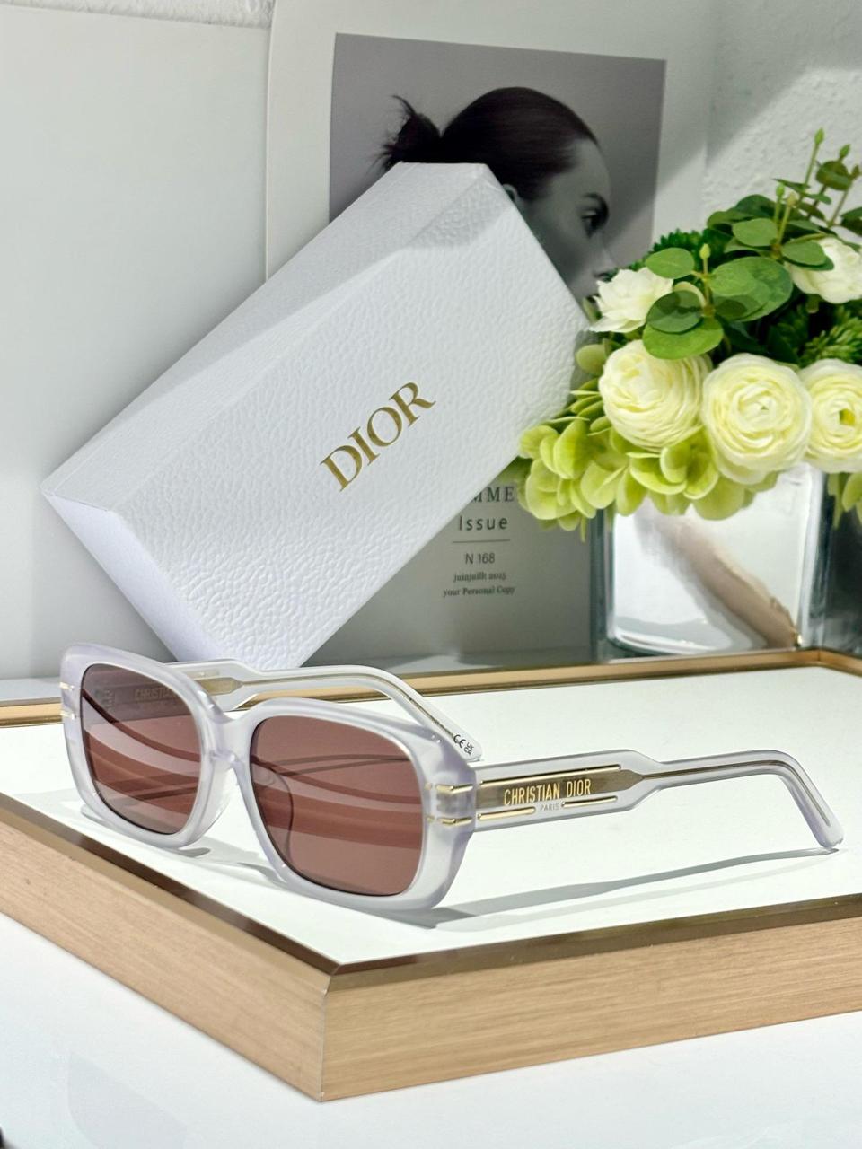 Ladies sunglasses Lilly Onlines