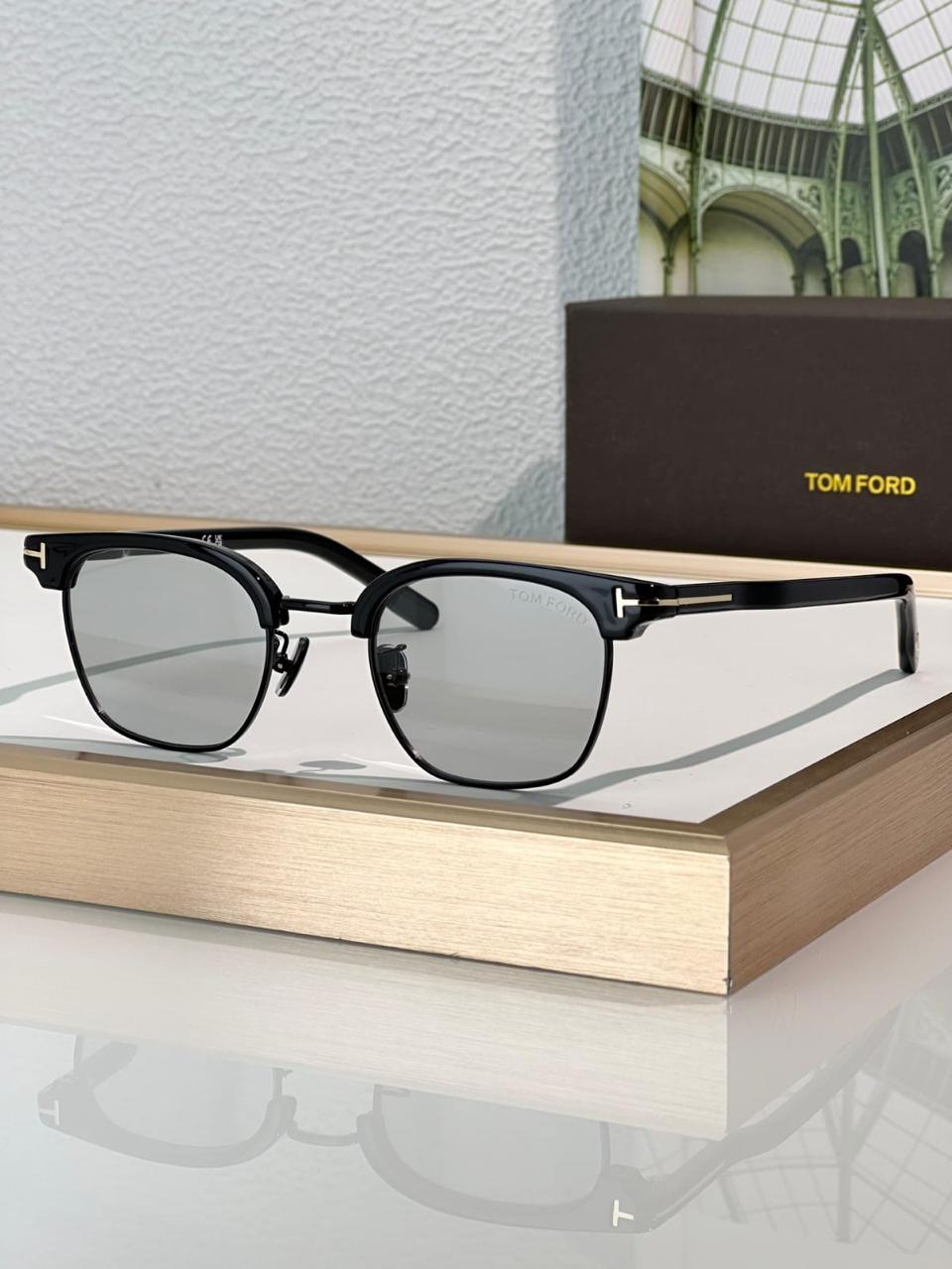 Ladies sunglasses Lilly Onlines