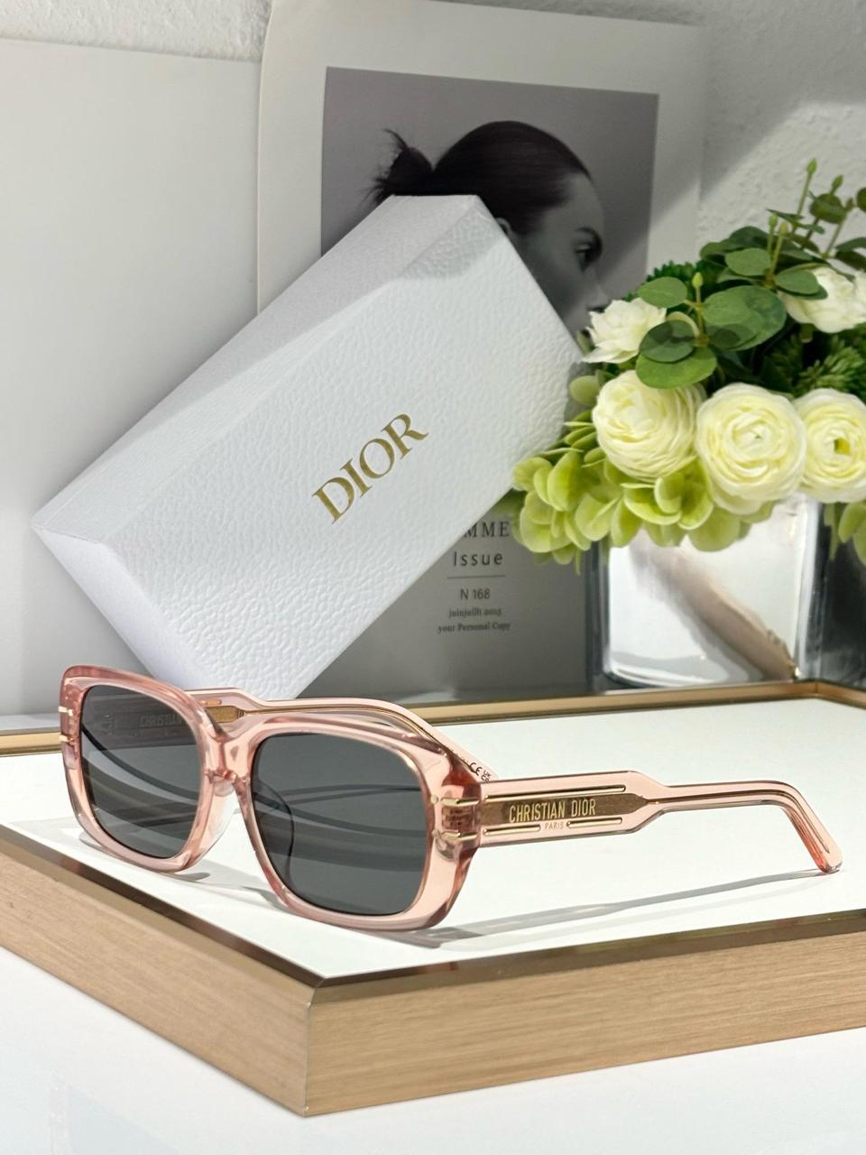 Ladies sunglasses Lilly Onlines