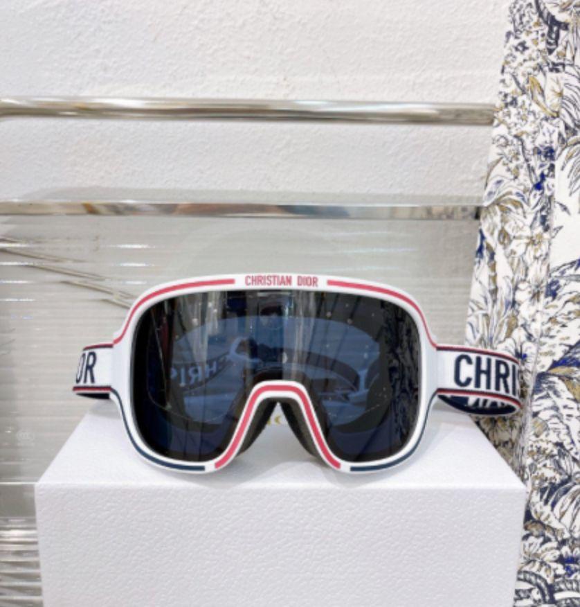 Ladies sunglasses Lilly Onlines