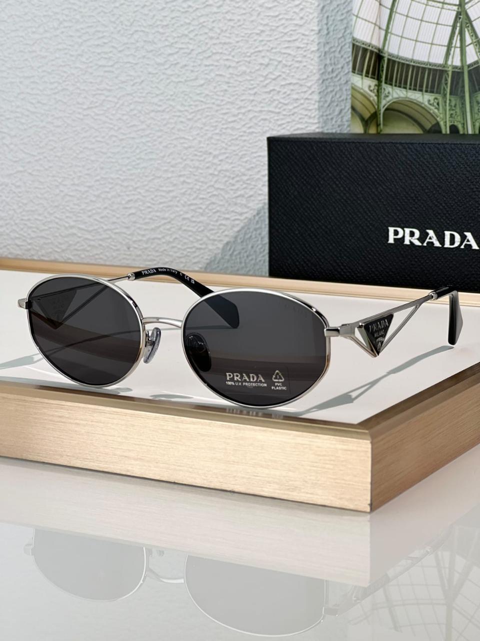 Ladies sunglasses Lilly Onlines