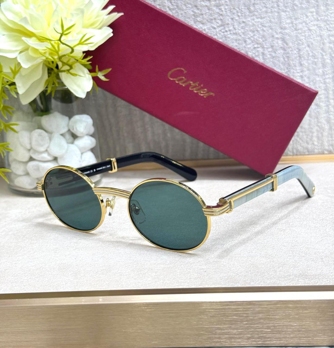 Ladies sunglasses Lilly Onlines