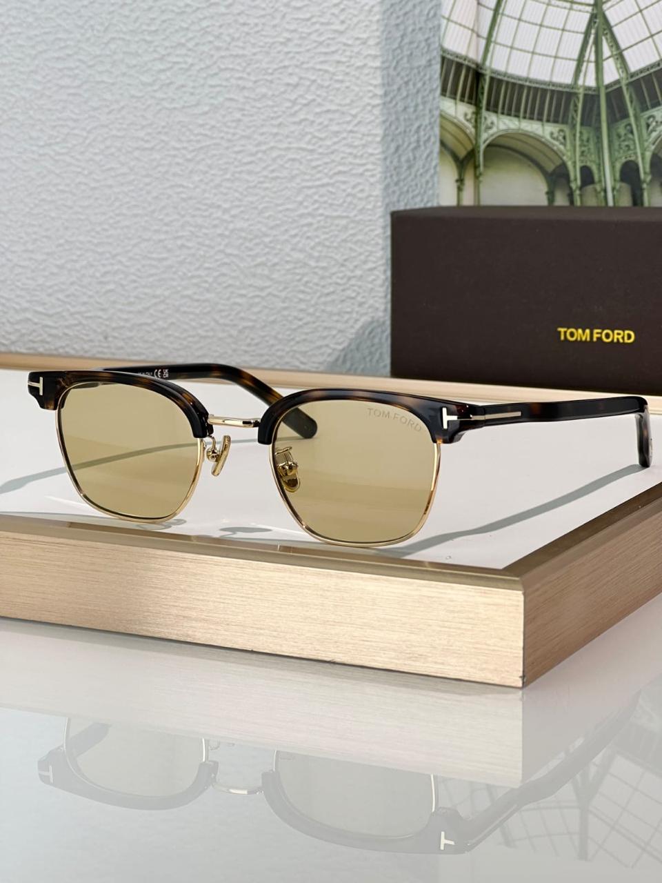 Ladies sunglasses Lilly Onlines