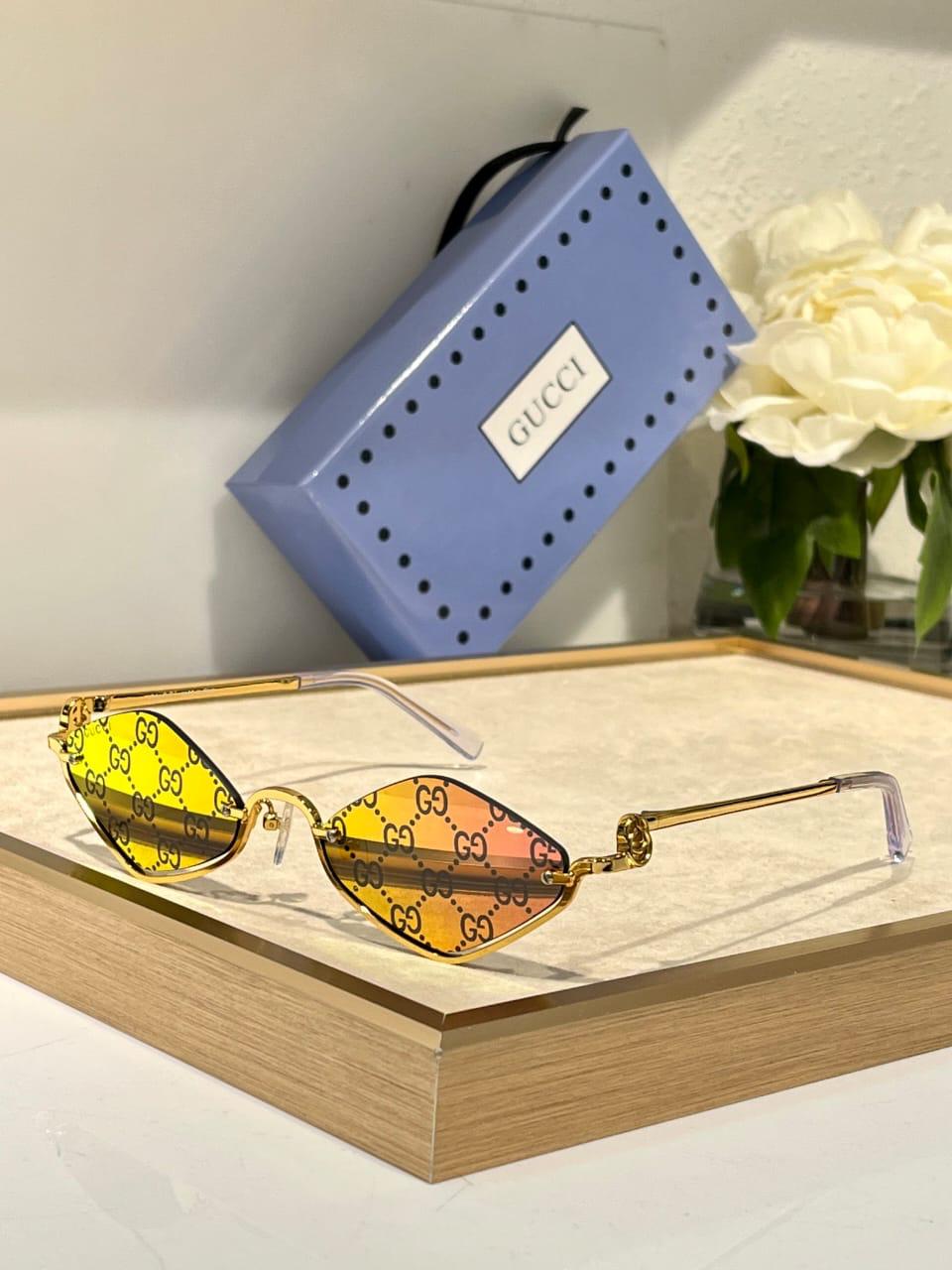 Ladies sunglasses Lilly Onlines