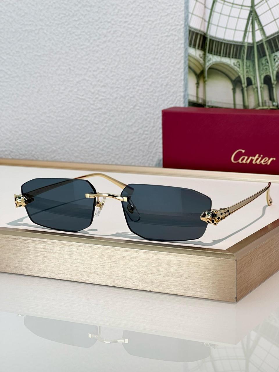 Ladies sunglasses Lilly Onlines