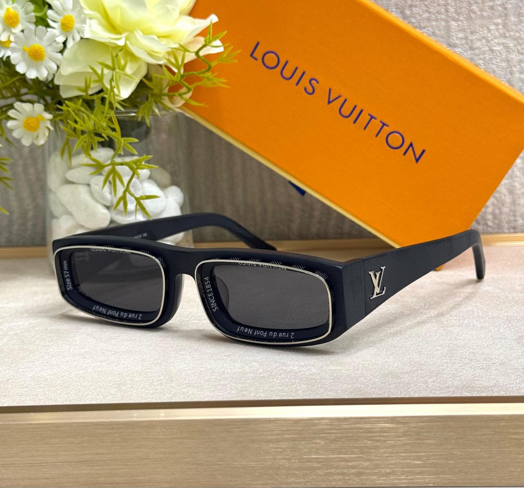 Ladies sunglasses Lilly Onlines