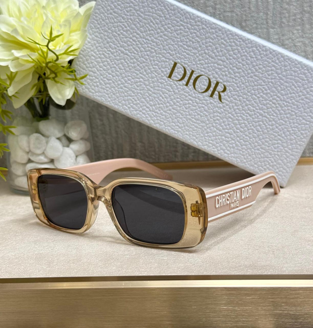 Ladies sunglasses Lilly Onlines