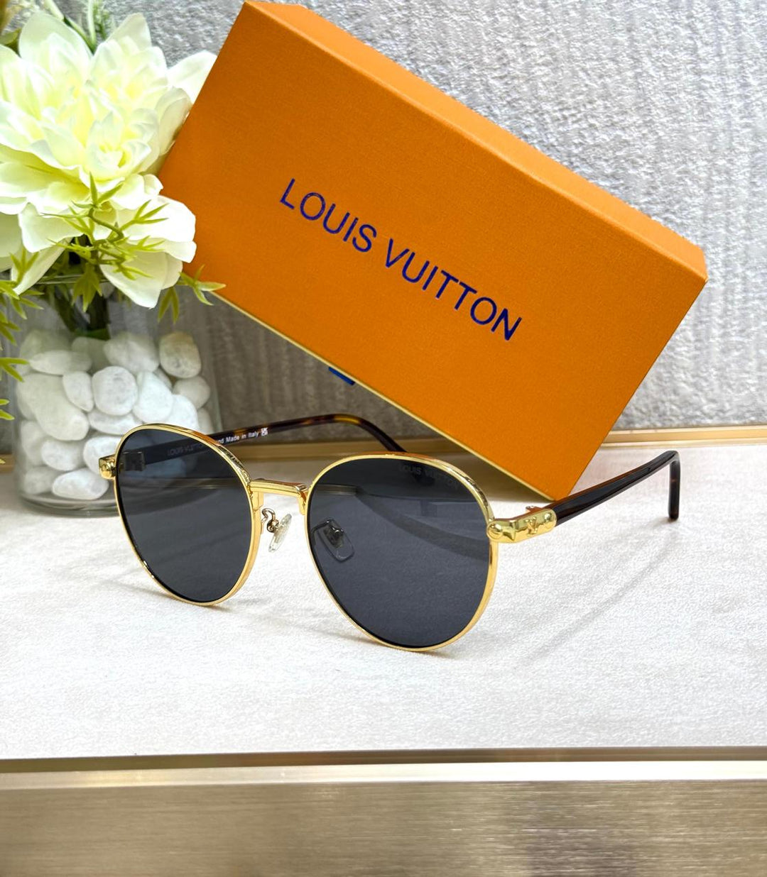 Ladies sunglasses Lilly Onlines