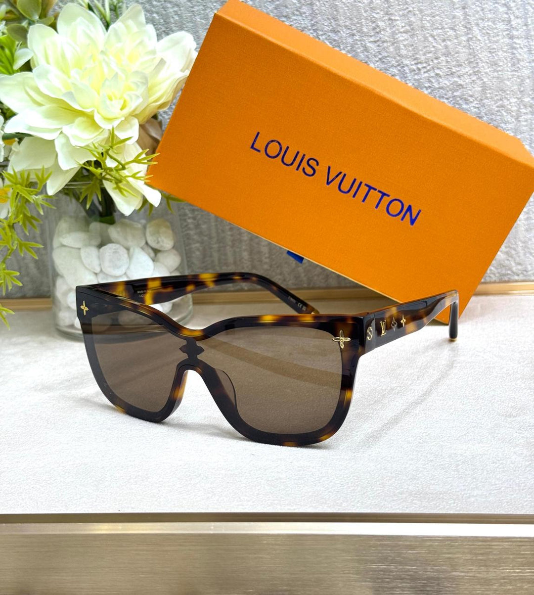 Ladies sunglasses Lilly Onlines