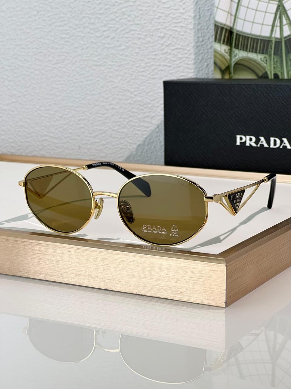 Ladies sunglasses Lilly Onlines