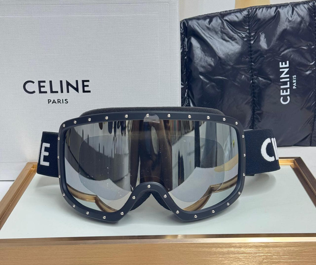 Ladies sunglasses Lilly Onlines