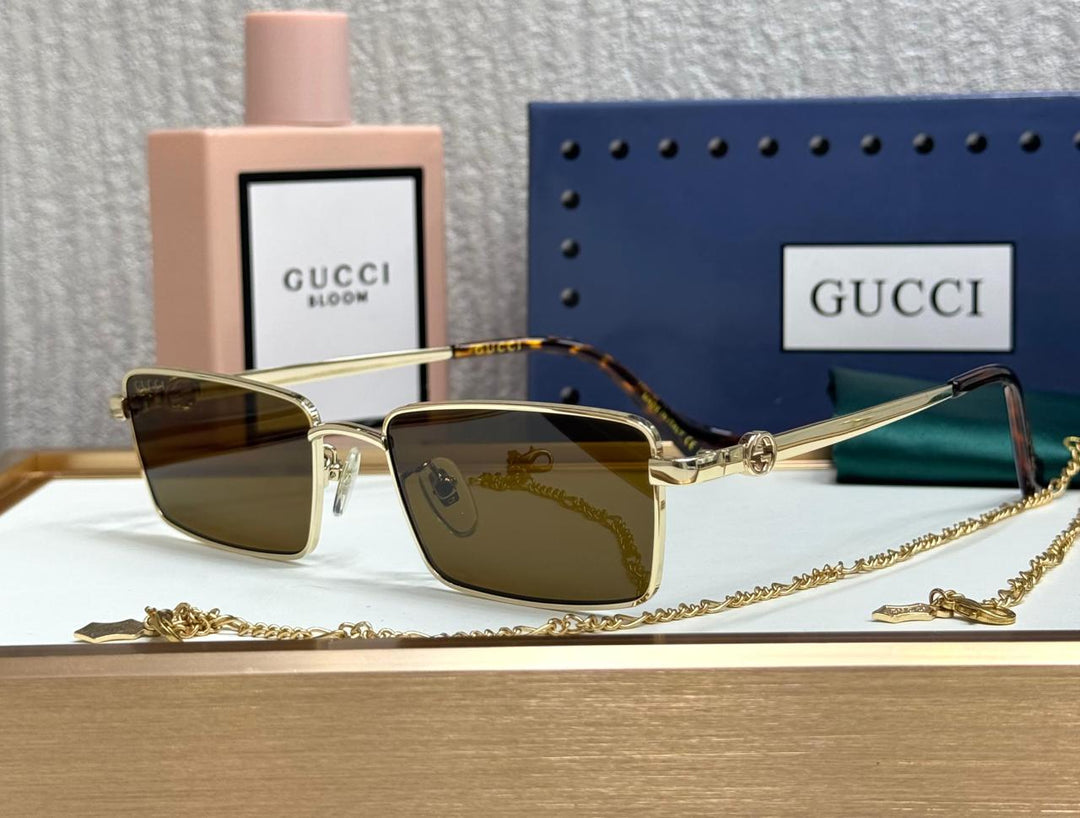 Ladies sunglasses Lilly Onlines