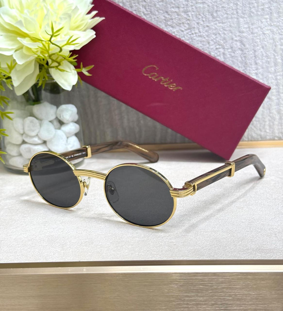 Ladies sunglasses Lilly Onlines