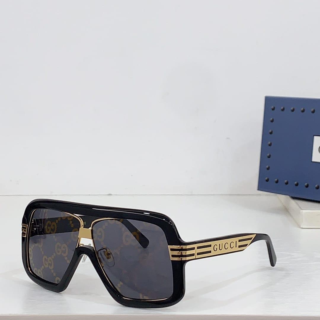 Ladies sunglasses Lilly Onlines