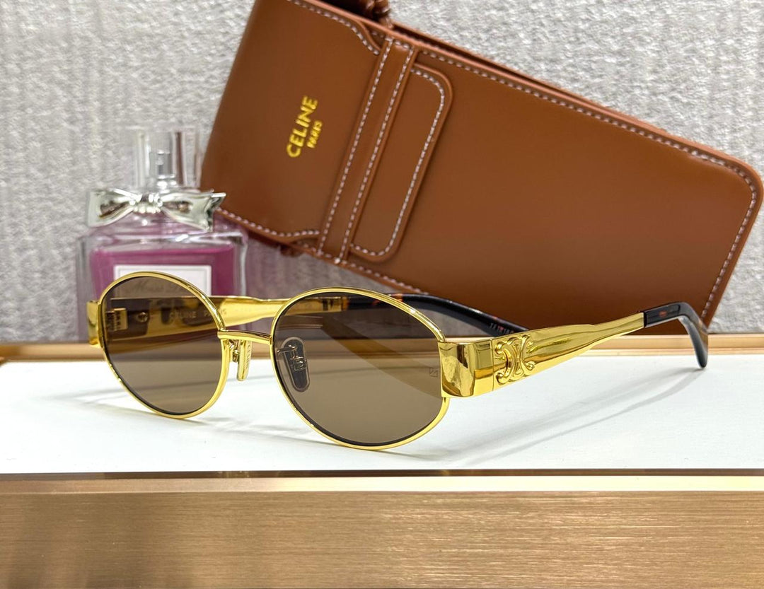 Ladies sunglasses Lilly Onlines