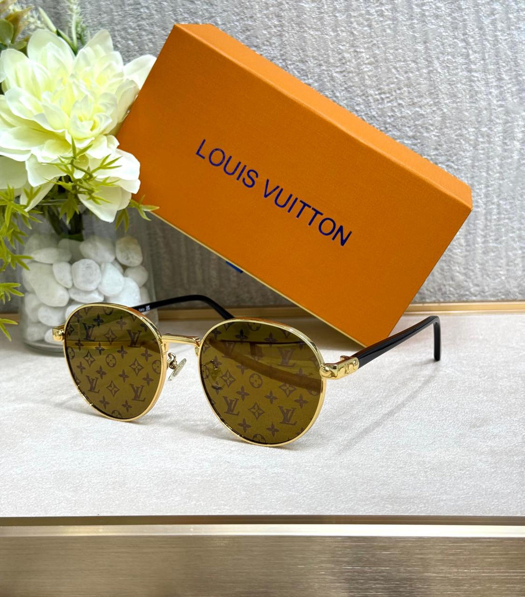 Ladies sunglasses Lilly Onlines