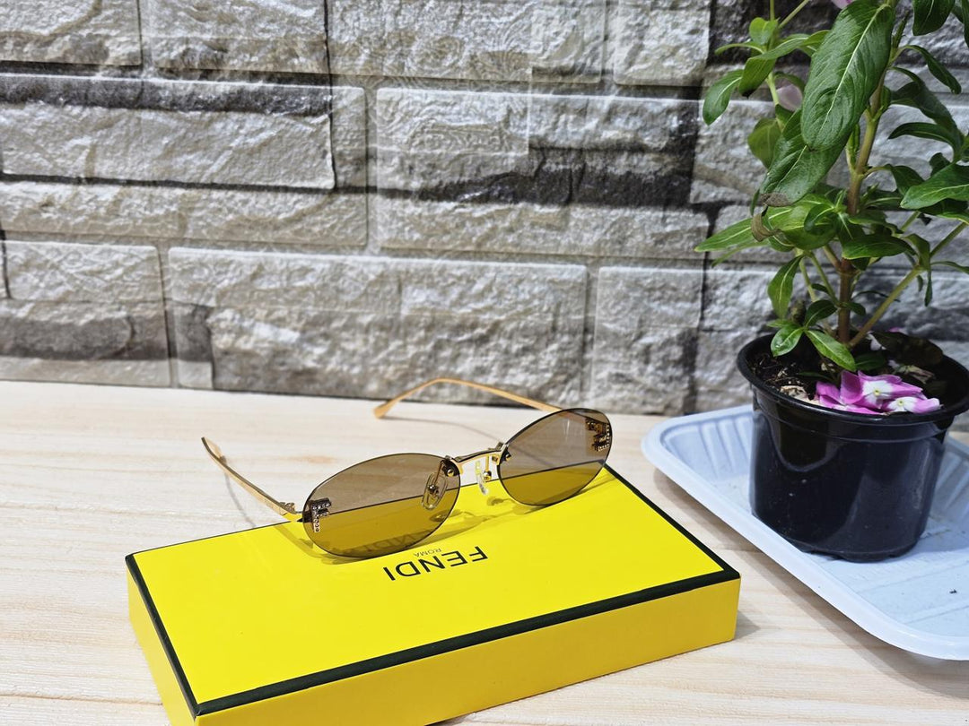 Ladies sunglasses Lilly Onlines