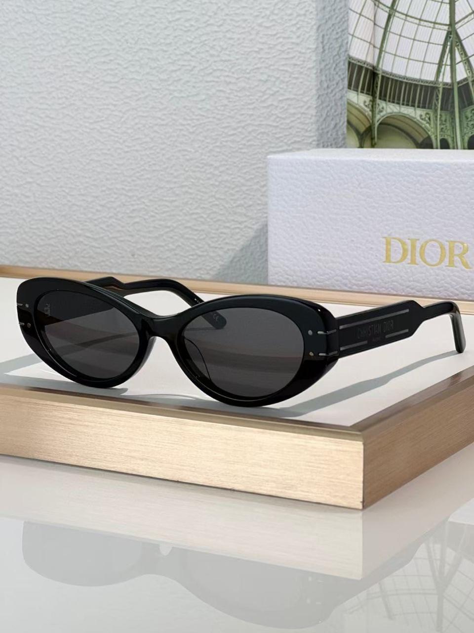 Ladies sunglasses Lilly Onlines