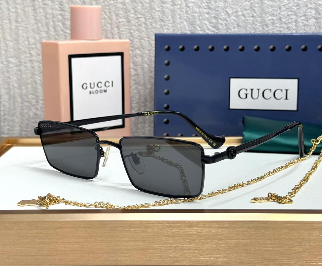 Ladies sunglasses Lilly Onlines