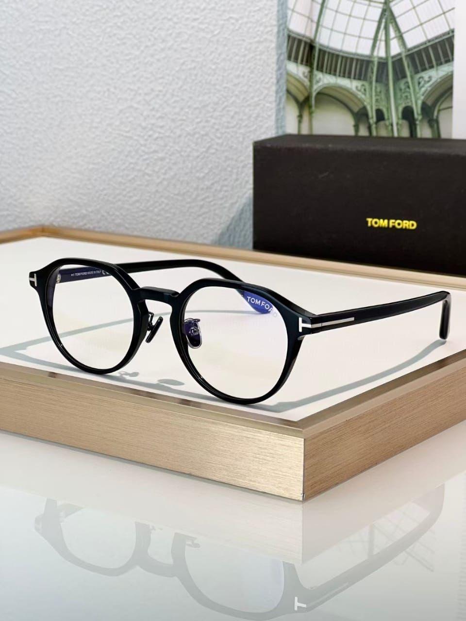 Ladies sunglasses Lilly Onlines