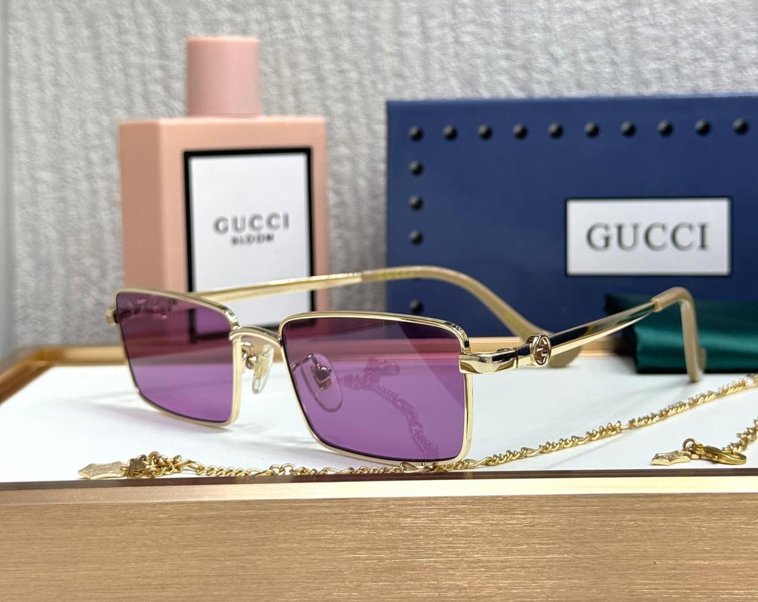 Ladies sunglasses Lilly Onlines