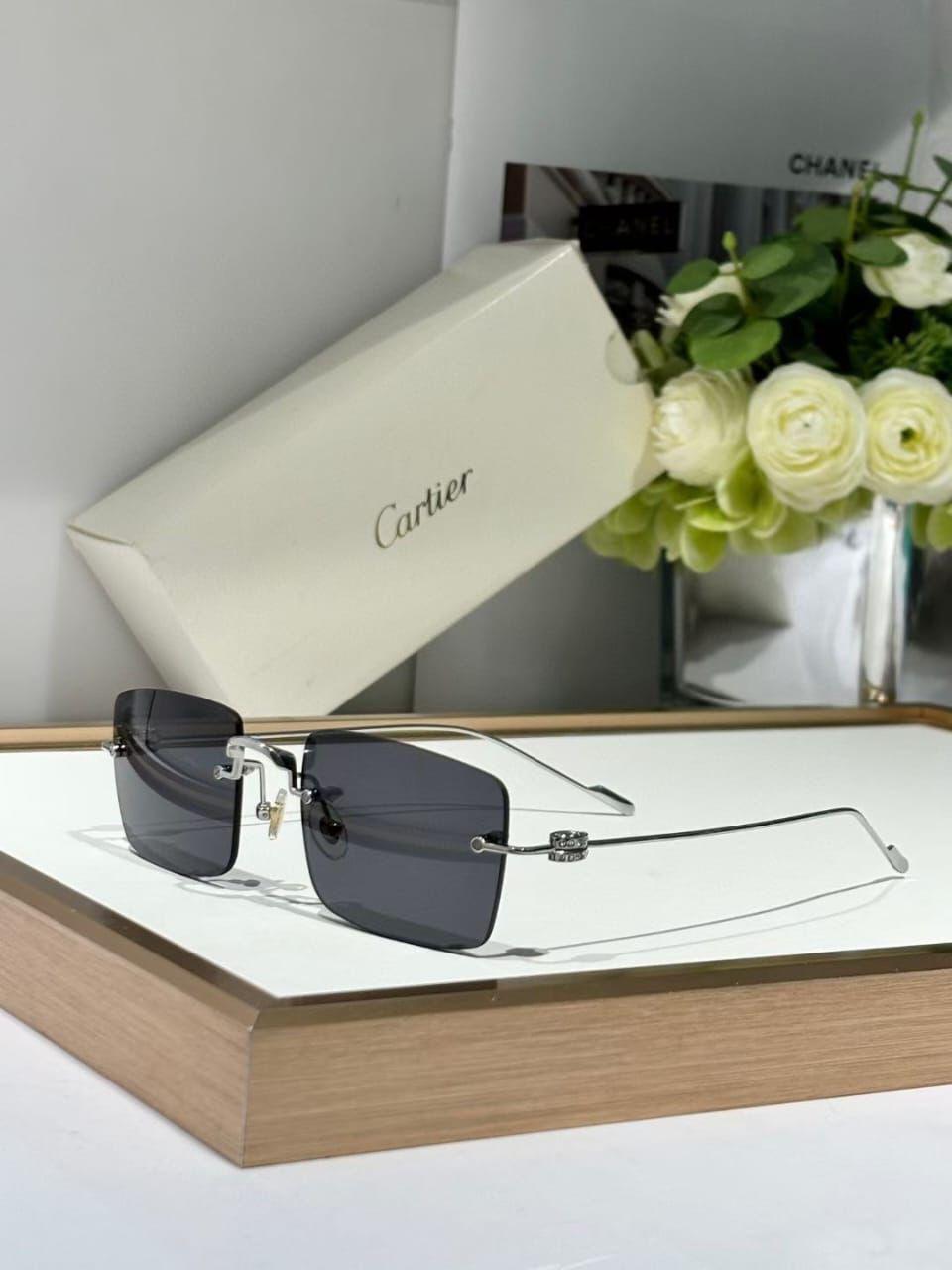 Ladies sunglasses Lilly Onlines