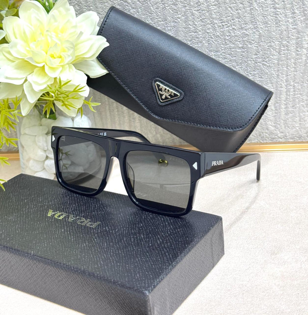 Ladies sunglasses Lilly Onlines