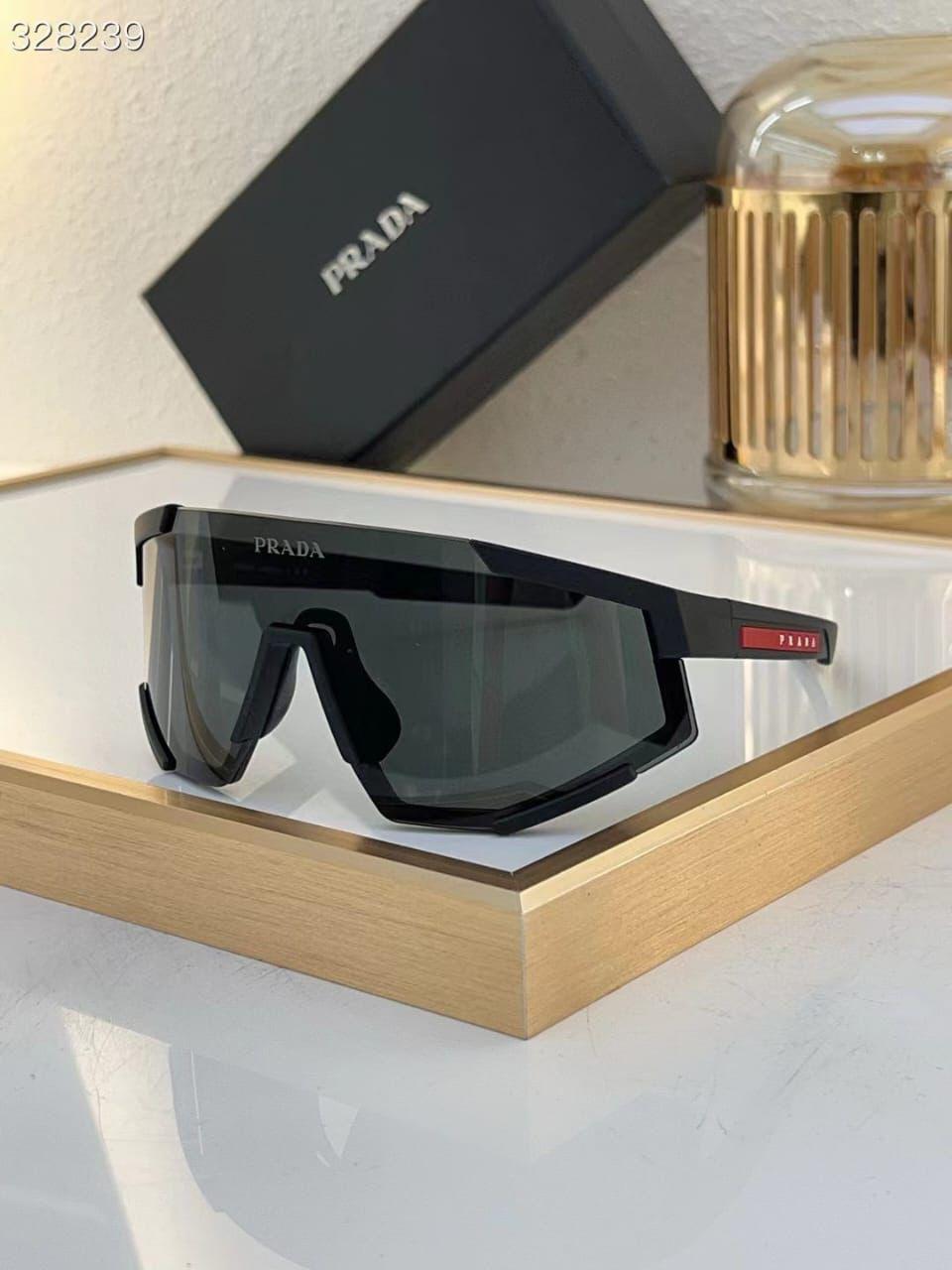 Ladies sunglasses Lilly Onlines