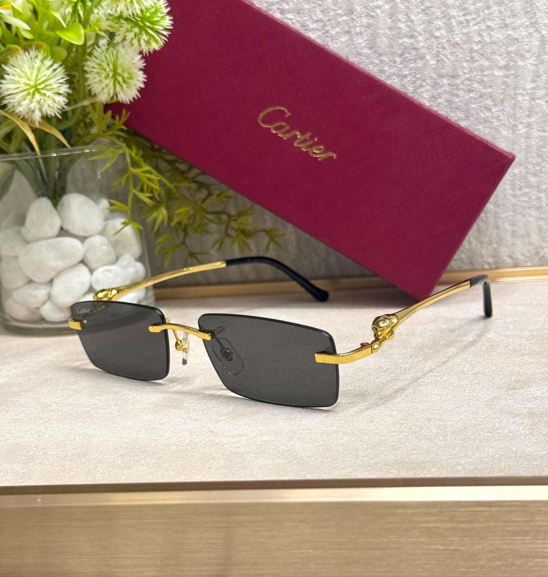 Ladies sunglasses Lilly Onlines