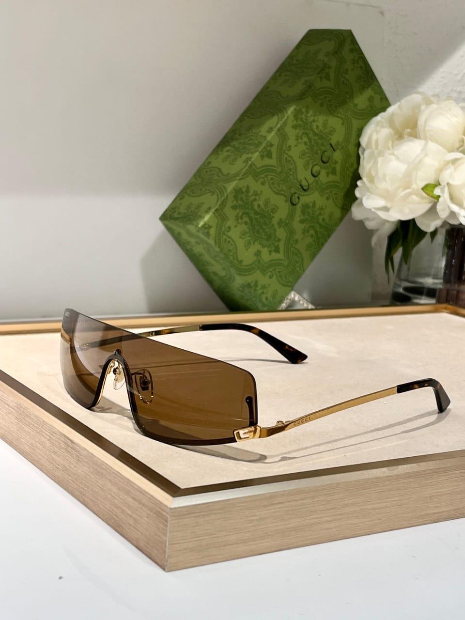 Ladies sunglasses Lilly Onlines