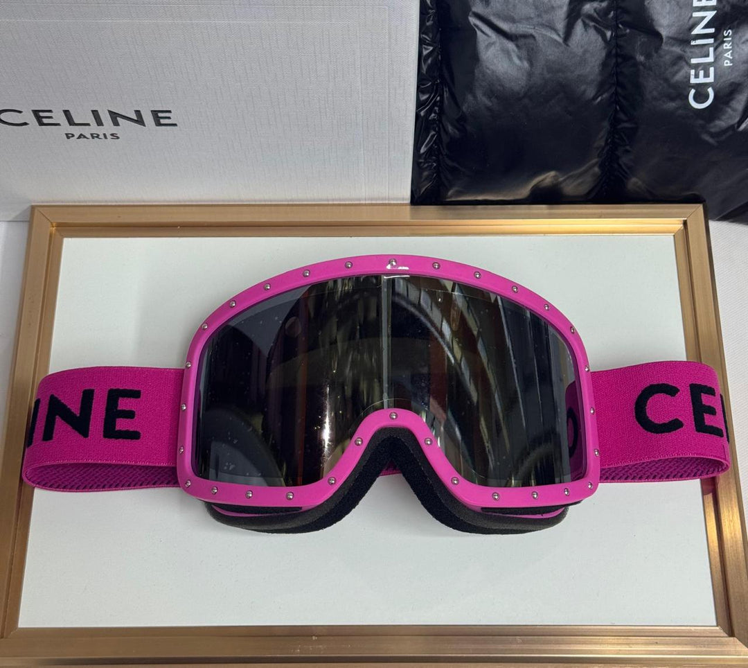 Ladies sunglasses Lilly Onlines