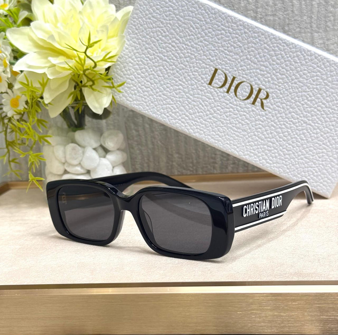 Ladies sunglasses Lilly Onlines