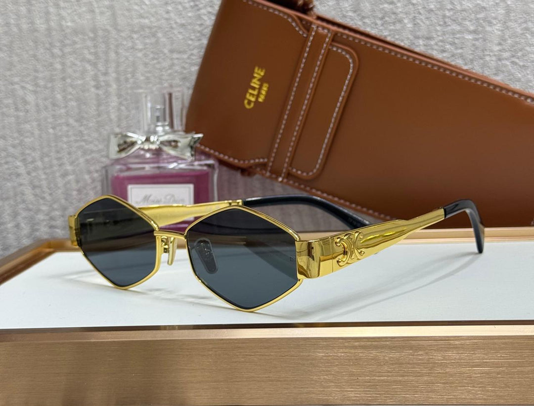 Ladies sunglasses Lilly Onlines