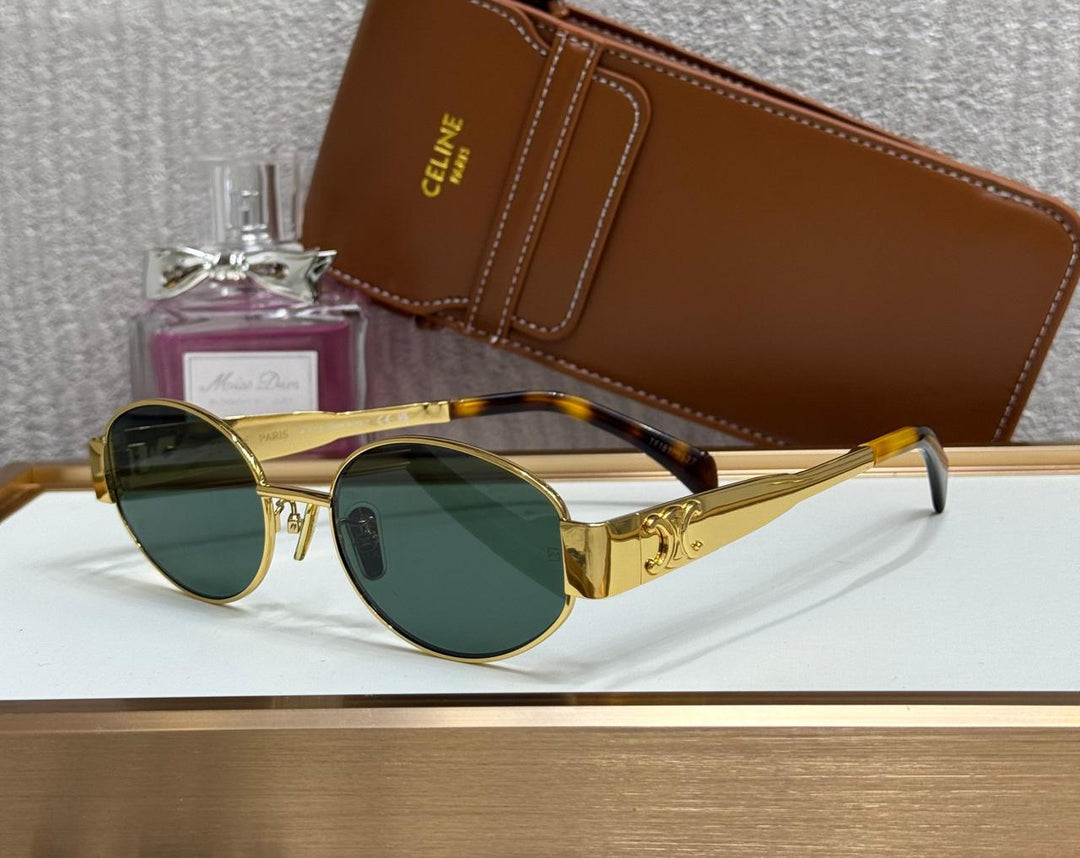 Ladies sunglasses Lilly Onlines