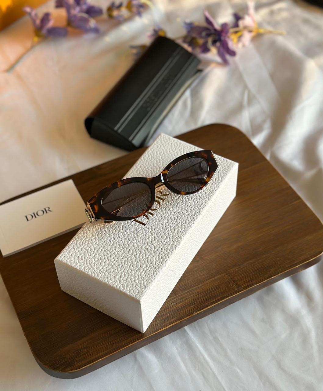 Ladies sunglasses Lilly Onlines