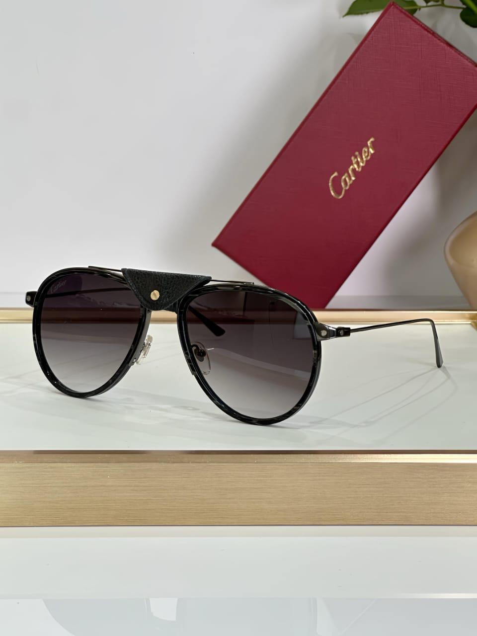 Ladies sunglasses Lilly Onlines