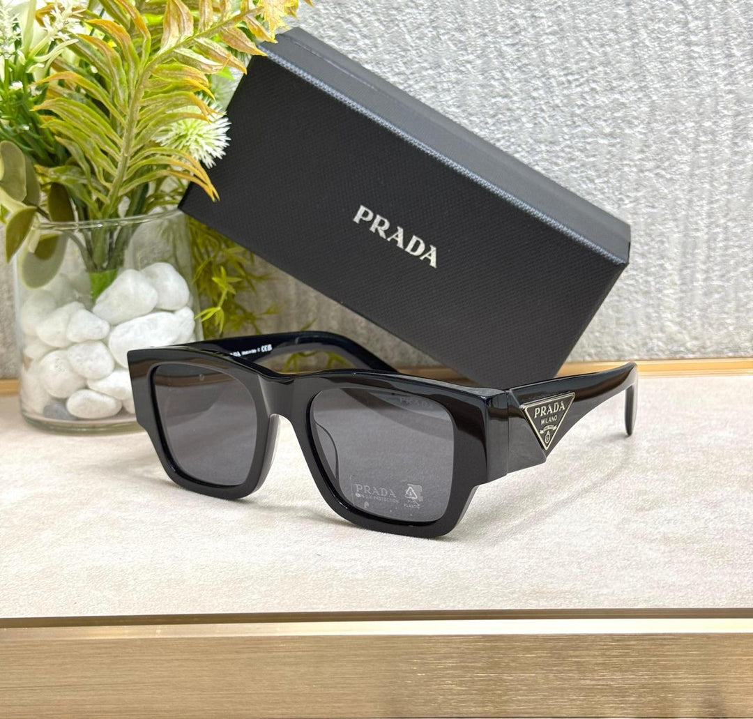 Ladies sunglasses Lilly Onlines