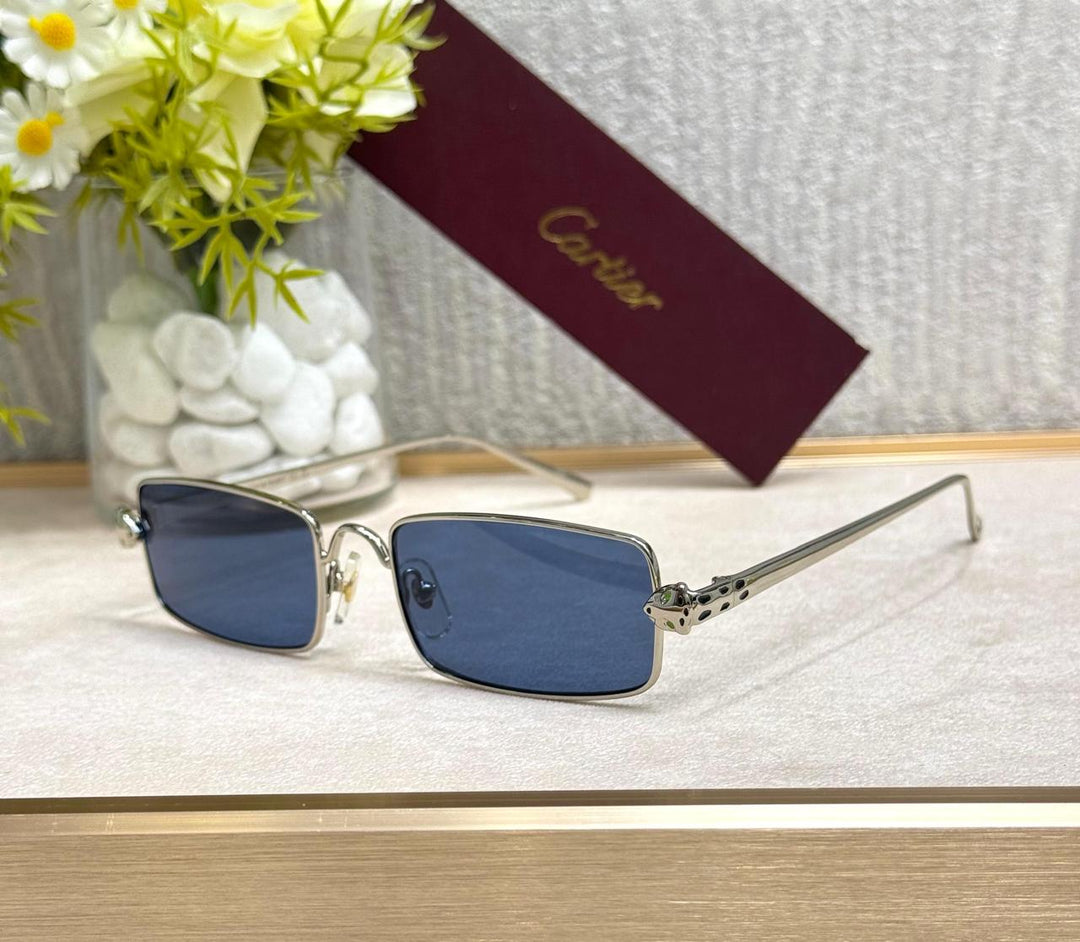 Ladies sunglasses Lilly Onlines