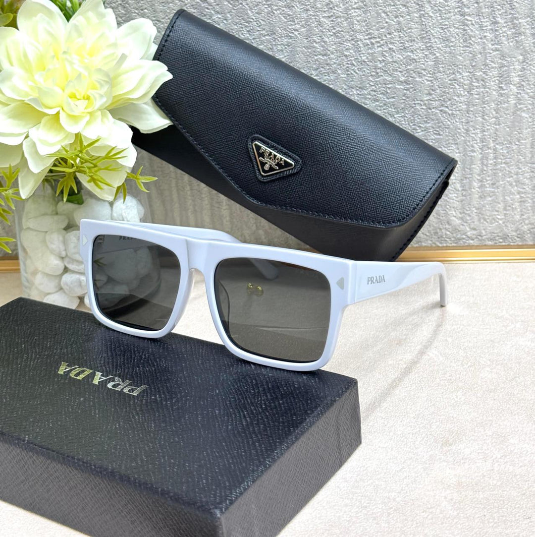 Ladies sunglasses Lilly Onlines