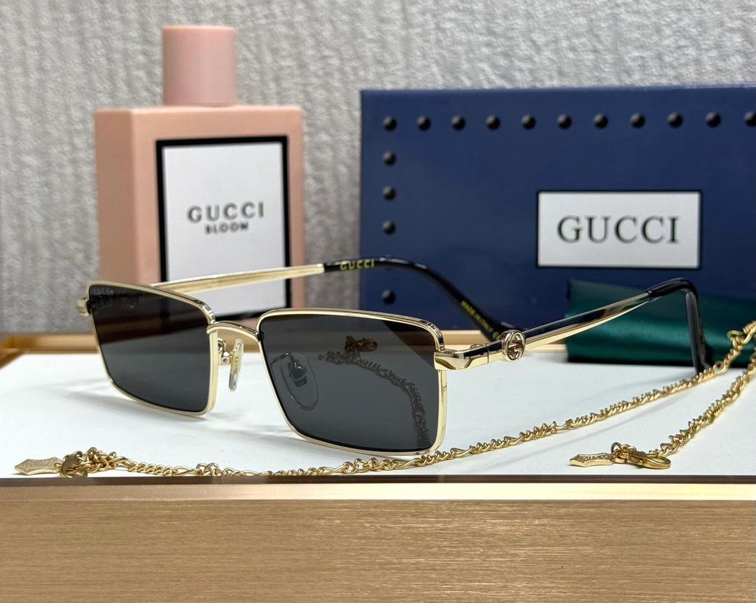 Ladies sunglasses Lilly Onlines