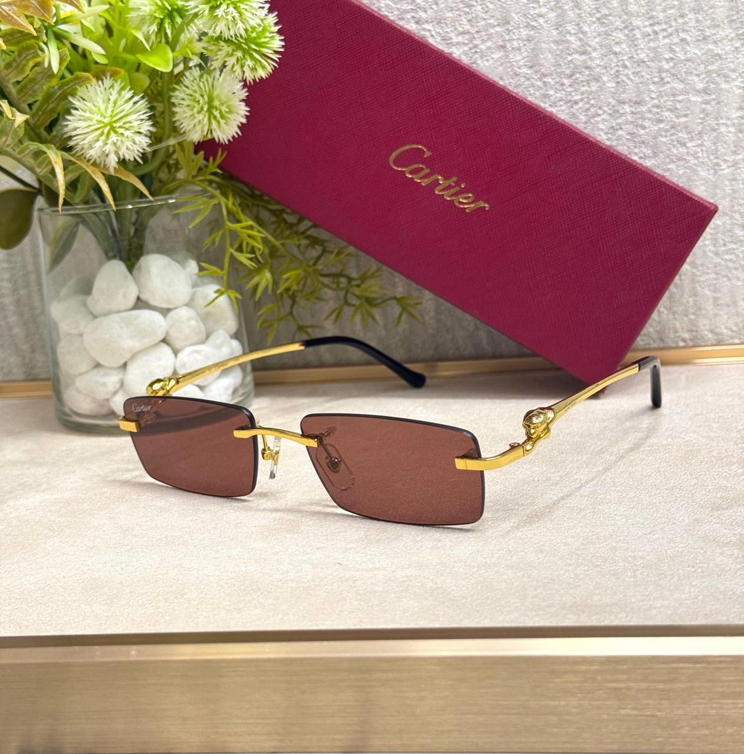 Ladies sunglasses Lilly Onlines