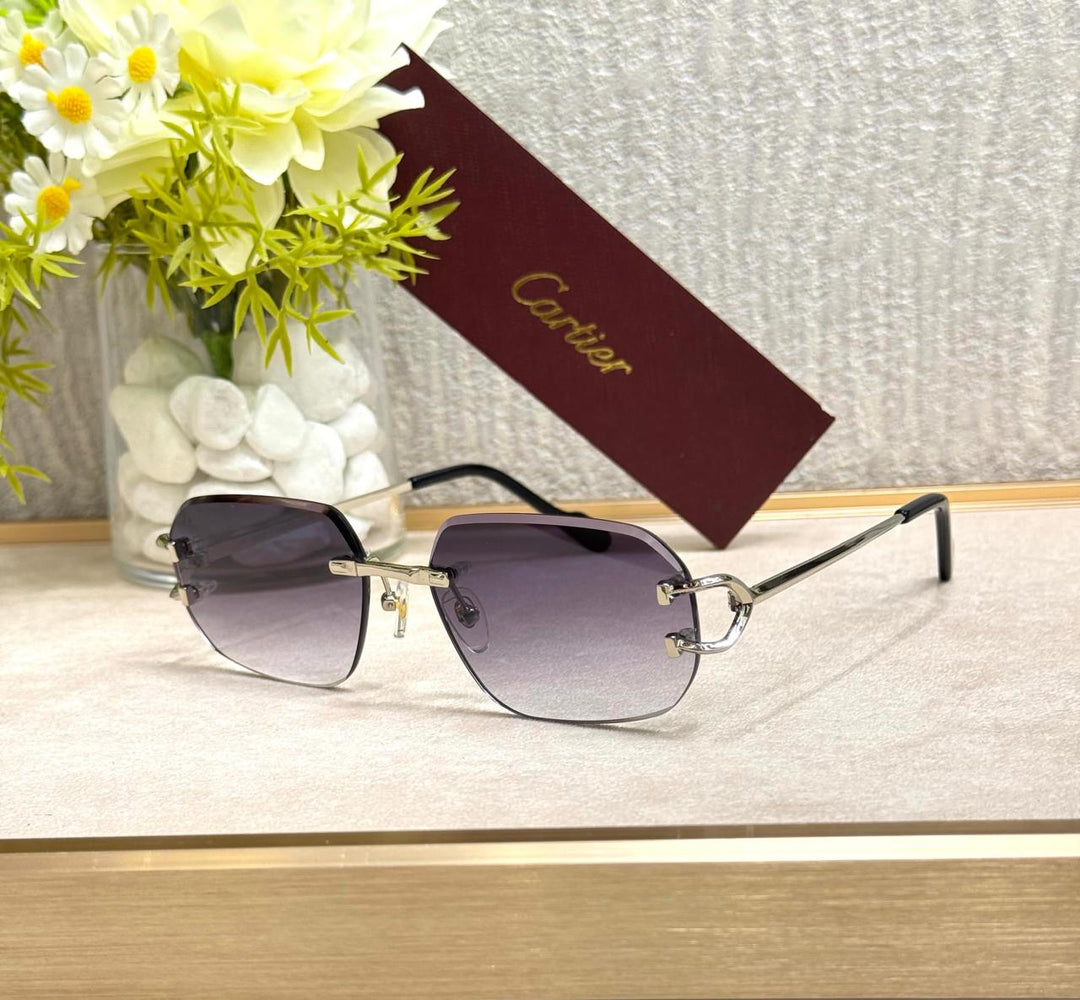 Ladies sunglasses Lilly Onlines