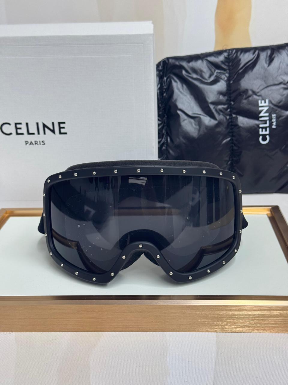 Ladies sunglasses Lilly Onlines