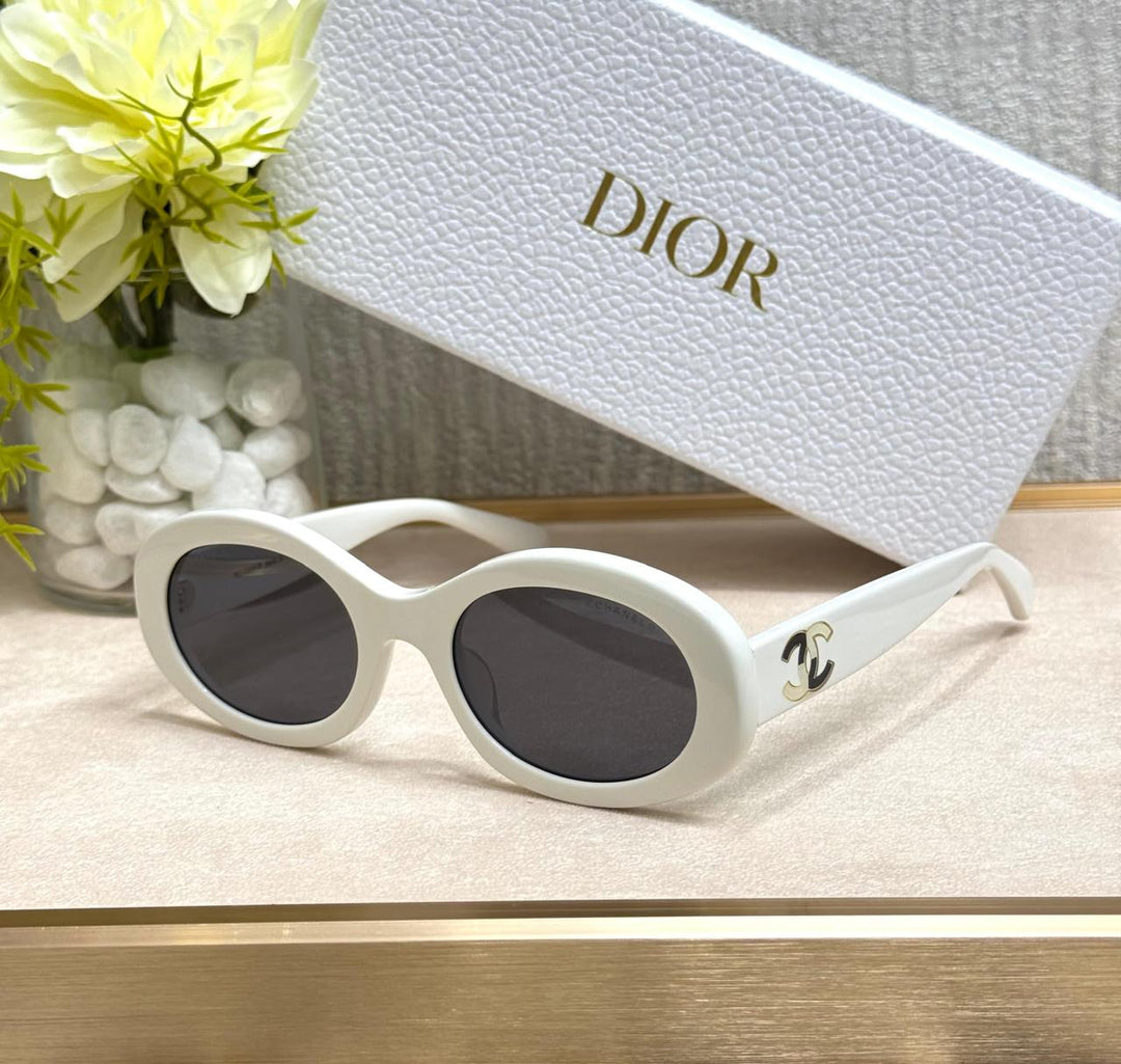 Ladies sunglasses Lilly Onlines