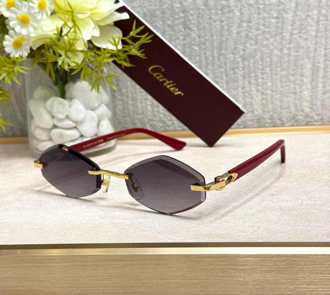 Ladies sunglasses Lilly Onlines