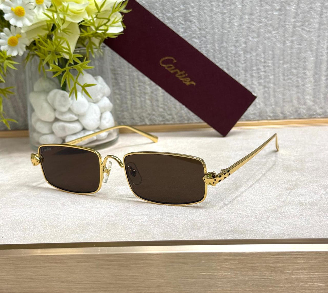 Ladies sunglasses Lilly Onlines