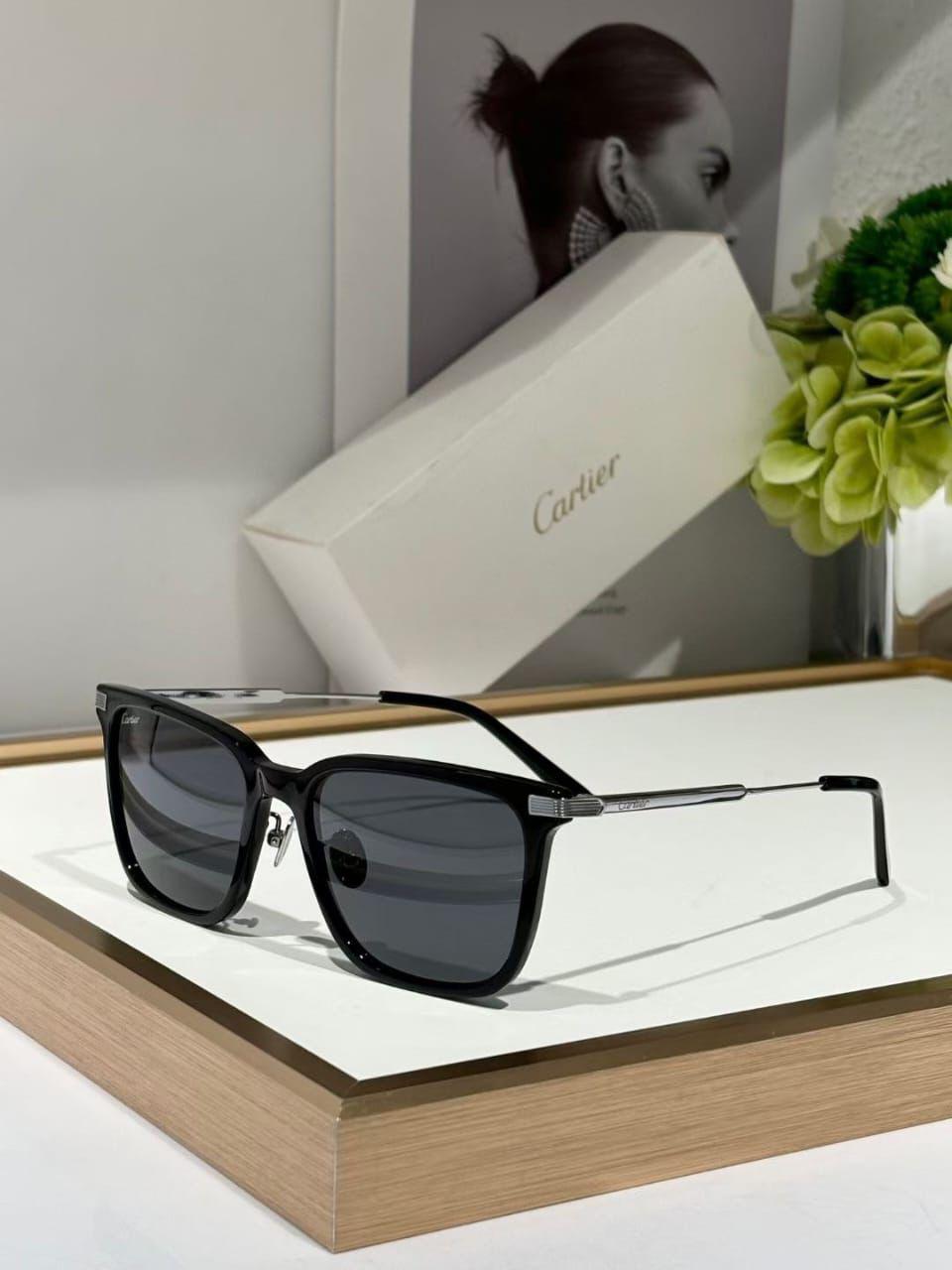 Ladies sunglasses Lilly Onlines