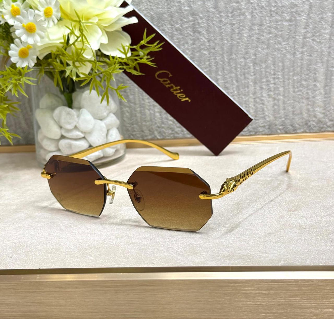 Ladies sunglasses Lilly Onlines